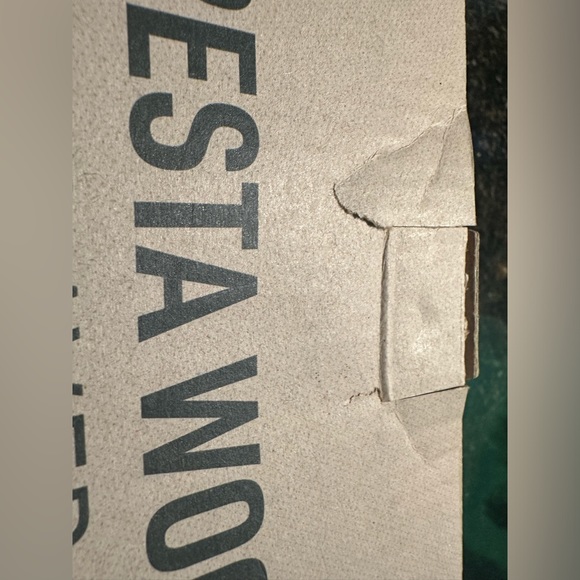 NIB L.L. Bean Women's Cresta Wool Base Layer ~ XS in Bram Berry 🍇 - Picture 10 of 10